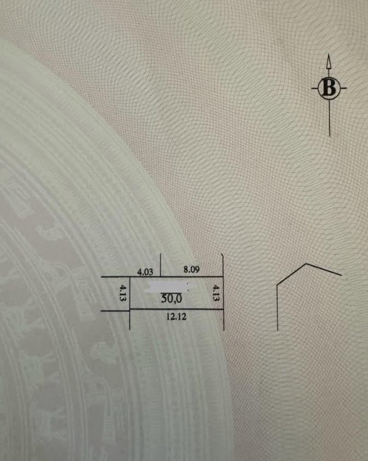 FrontHouse Phú Lương Hà Đông 50m² giá 10 tỷ - Kinh doanh đỉnh cao!