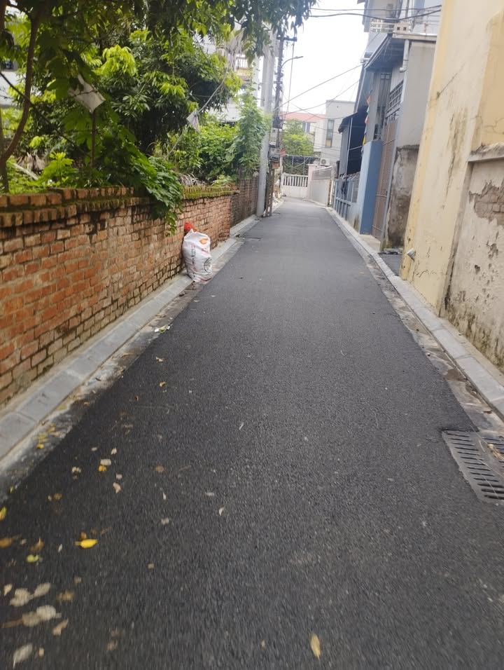 Đất nền Nguyên Khê 90m² giá thỏa thuận - Cơ hội đầu tư tuyệt vời!