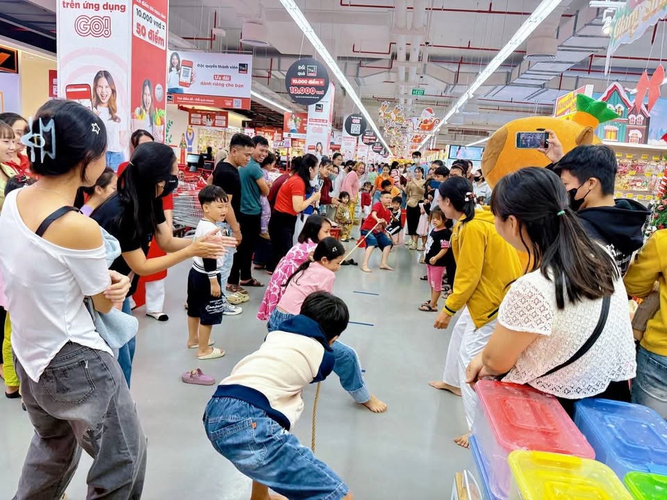 Nhà phố phường Thanh Sơn, Ninh Thuận 57m² giá 1.57 tỷ - Đầy đủ tiện ích xung quanh!