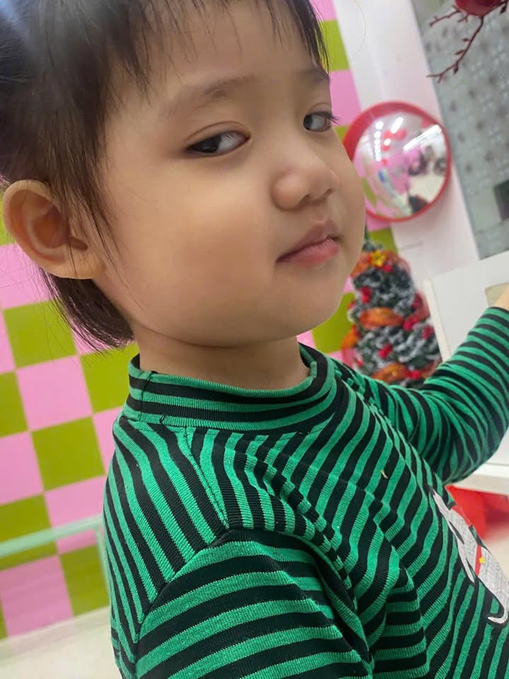 Đất nền Nam Điền 840m² giá 1.47 tỷ - Lô góc hai mặt đường thuận lợi cho đầu tư!