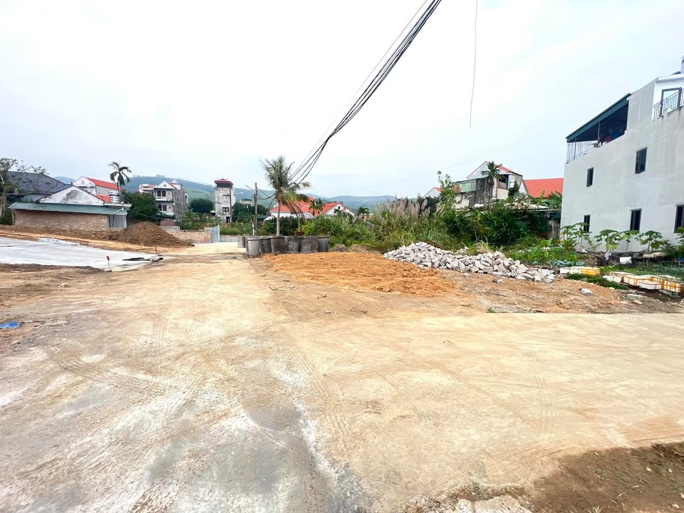 Nhà góc 2 mặt tiền ngõ 41 Đồng Đăng 64m² giá 800 triệu - Đầu tư sinh lời ngay!