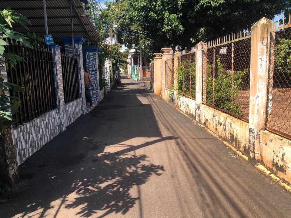 Nhà riêng Ngãi Giao Châu Đức 182m² giá thỏa thuận - Đang cho thuê 2,2 triệu/tháng!