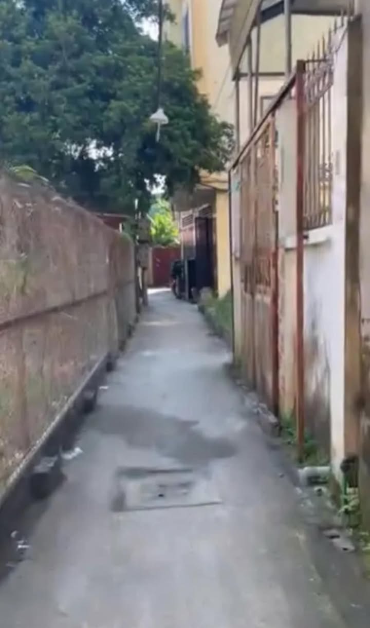 Đất thổ cư thôn Quảng Minh, 45m² giá 3.825 tỷ - Cơ hội đầu tư tuyệt vời!