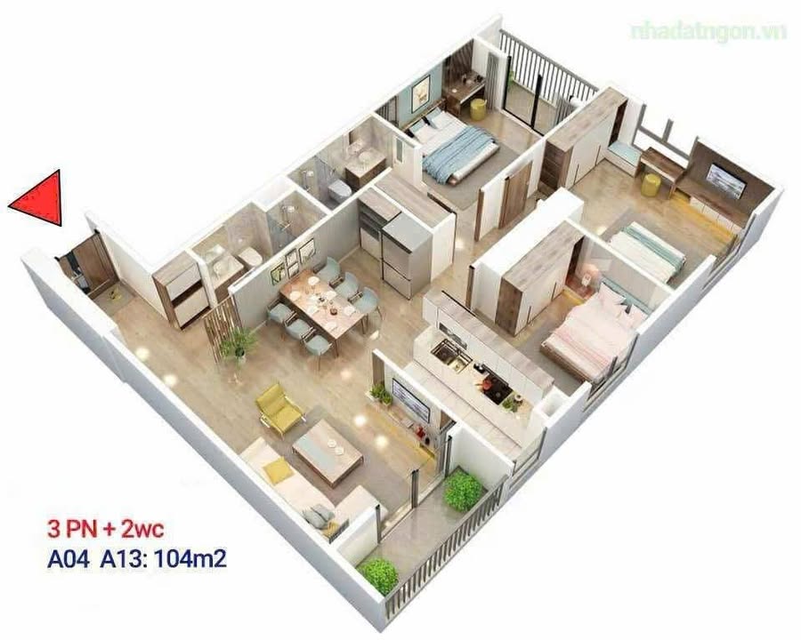 Property main image