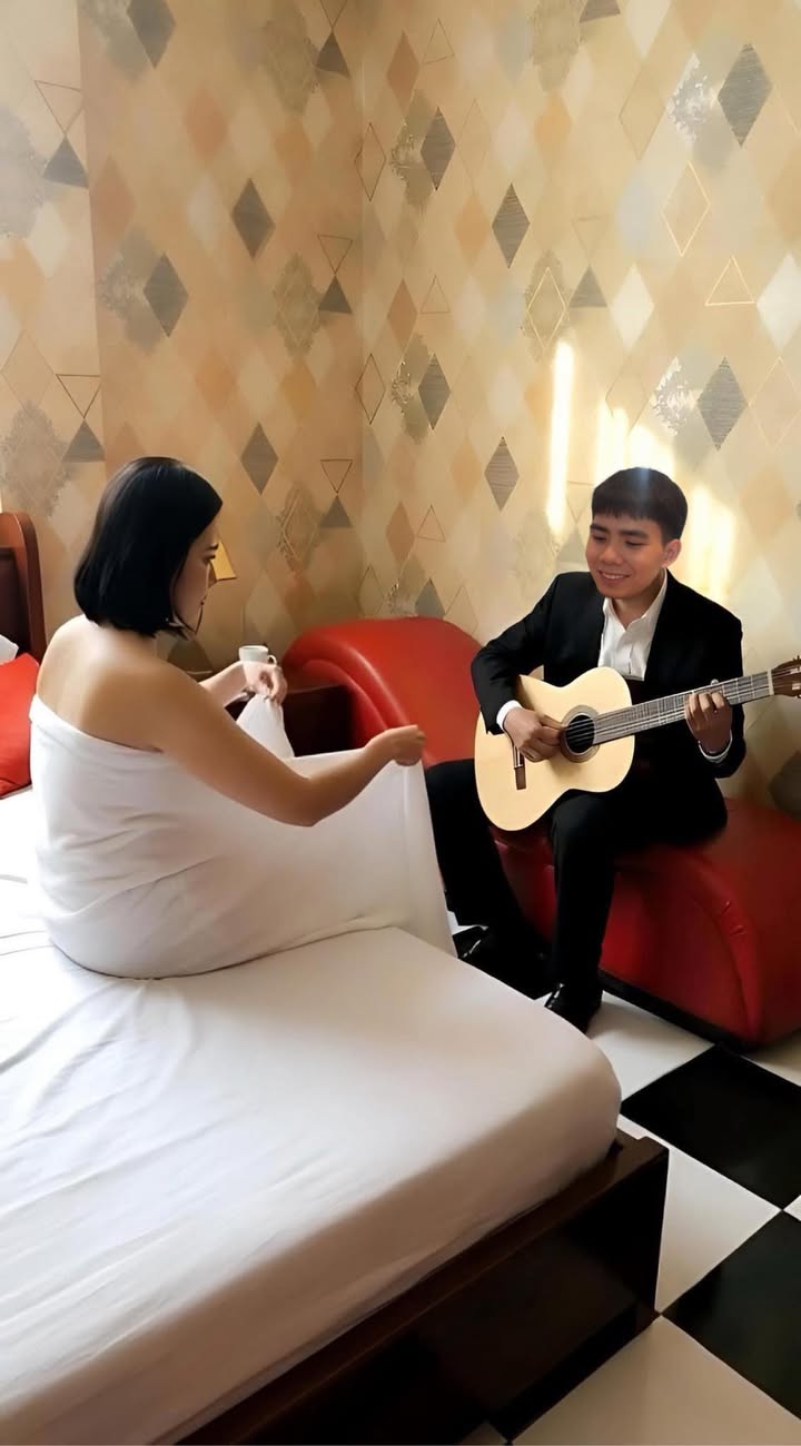 Bán gấp FrontHouse mặt phố Tân Mai 75m² giá 14 tỷ - Sở hữu ngay!