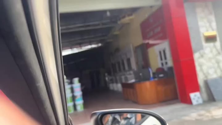 Đất nền Phường Tự Lạn, Việt Yên 100m² giá 1.4 tỷ - Mặt tiền kinh doanh lý tưởng!