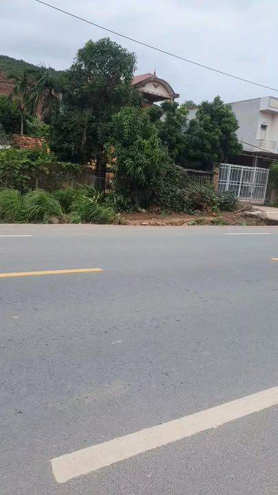 Đất nền KDC mới Tiên Nha 90m² giá 1.8 tỷ - Pháp lý rõ ràng, đầu tư sinh lời!