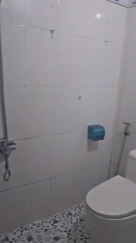 Phòng trọ Tân Xuân - Đồng Xoài 1PN 2,7 triệu - Gần bến xe Thành Công!