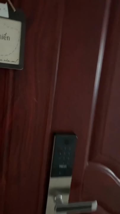 Chung cư Golden City 6a Vinh 70m² giá 2.5 tỷ - Full nội thất, sẵn sàng vào ở!