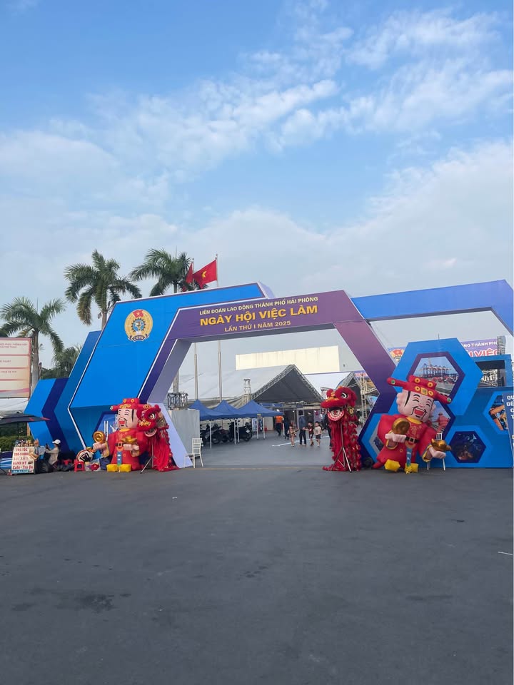 Đất nền đường Mương Cầu Tre, Hải Phòng 70m² giá 5.6 tỷ - Vị trí đắc địa không lỗi phong thủy!