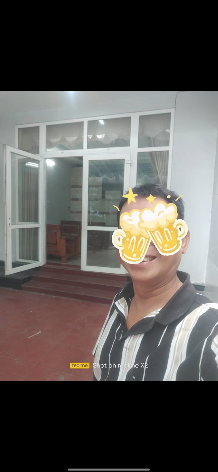 Nhà mặt tiền Cù Chính Lan, Thanh Khê, Đà Nẵng 75m² giá 6.65 tỷ - Tiềm năng kinh doanh lớn!