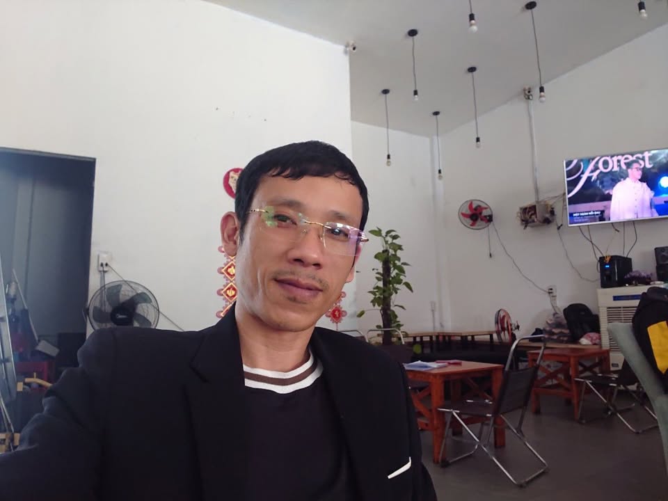 Khách sạn 4 tầng tại Võ Văn Kiệt, Đà Nẵng 100m² giá 20 tỷ - Cơ hội đầu tư hiếm có!