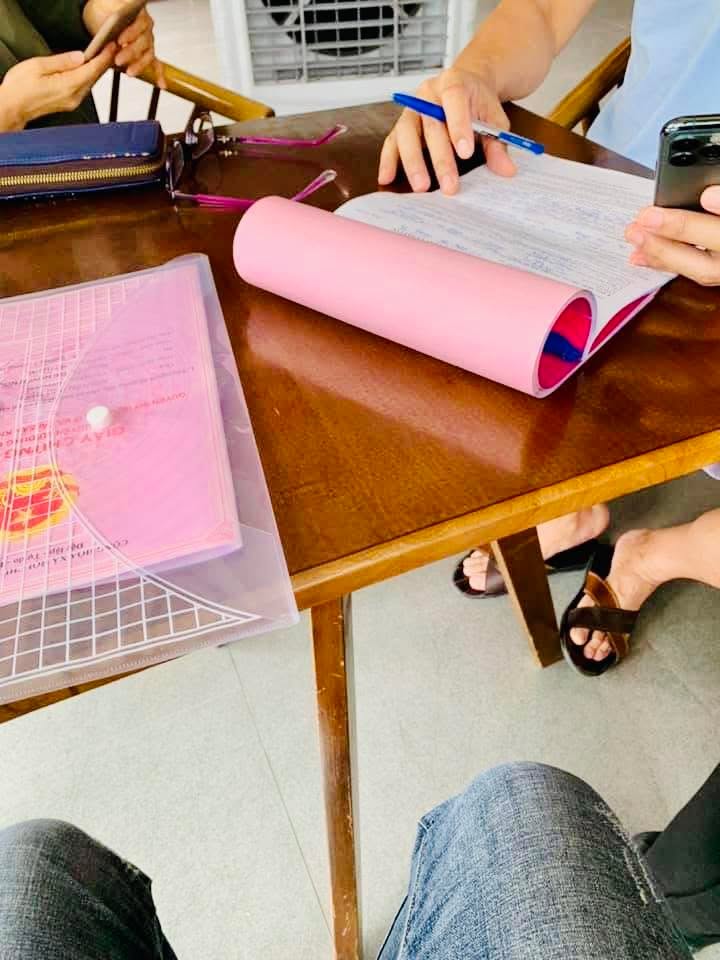 Đất Kiệt biển Mỹ Khê Đà Nẵng 102m² giá 5 tỷ - Vị trí đắc địa chờ đón bạn!