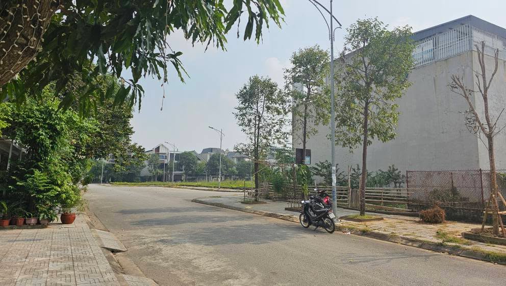 Đất nền kinh doanh 85m² tại Nguyễn Công Trứ, Đông Sơn - Giá chỉ 4 tỷ!