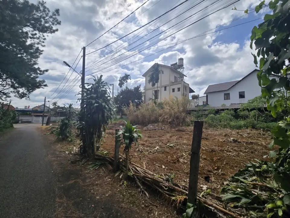 Nhà riêng Hẻm 368 Phan Đình Phùng 164m² giá 3 tỷ - Sổ đỏ chính chủ!