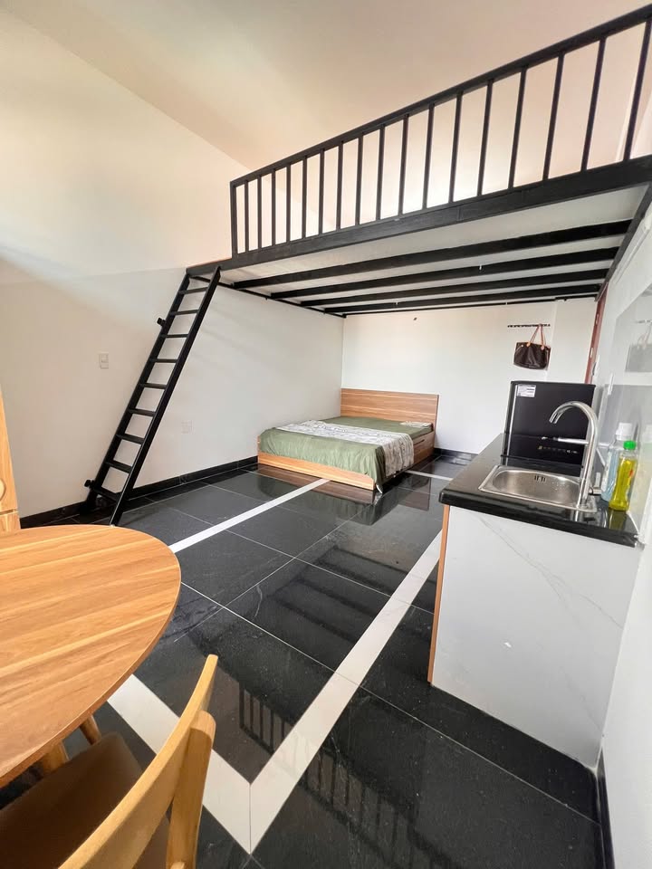 Căn hộ FPT Đà Nẵng 112,5m² giá 14 tỷ - Tài sản sinh lời cao!