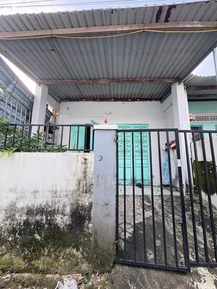 Nhà 3 lá chính chủ đường Sư Vạn Hạnh, Ngũ Hành Sơn - Giá chỉ 1.5 tỷ!