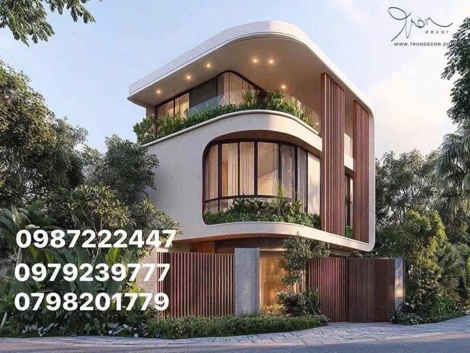 Đất nền trung tâm TP. Kon Tum 200m² giá 2 tỷ - Đầu tư sinh lời ngay!