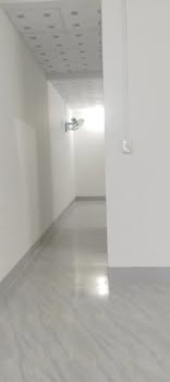 Nhà riêng tại xã Dliê Yang, Ea H'leo 100m² giá 800 triệu - Nhà mới tinh, sẵn sàng ở ngay!