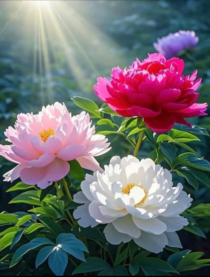 Đất mặt tiền lộ đá 1191m² tại Ấp Tài Công, Sóc Trăng - Cơ hội đầu tư tuyệt vời!