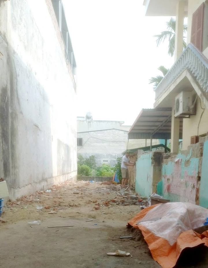 Đất thổ cư 100m² tại Phan Thiết giá 2.6 tỷ - Đầu tư sinh lời ngay!