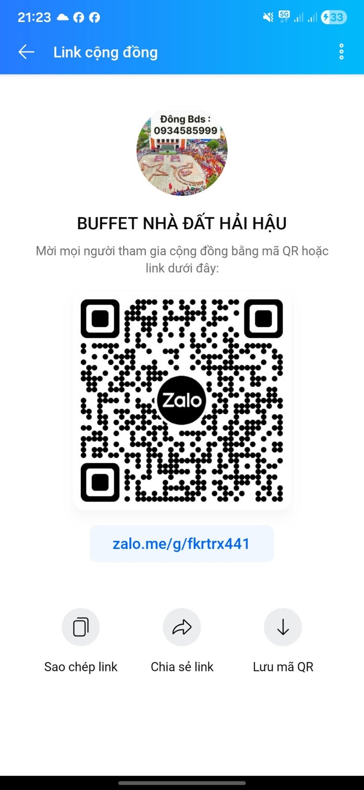 Đất nền Hải Cường - Hải Hậu 150m² giá thỏa thuận - Vị trí đắc địa cho đầu tư