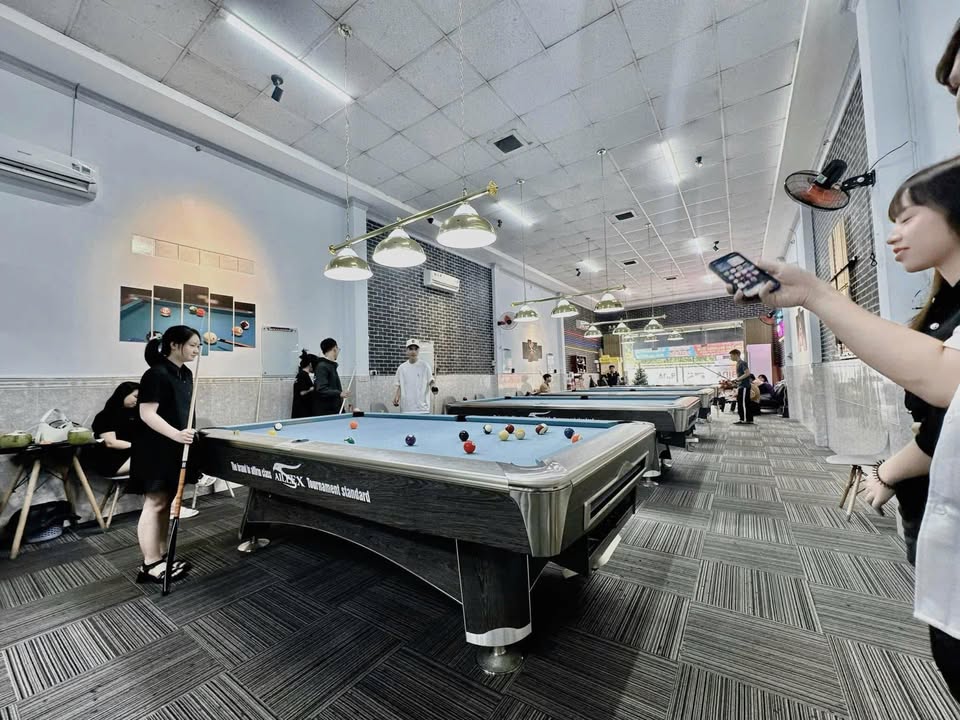 Cho thuê mặt bằng Kha Vạn Cân Thủ Đức 180m² - Giá cực hấp dẫn!