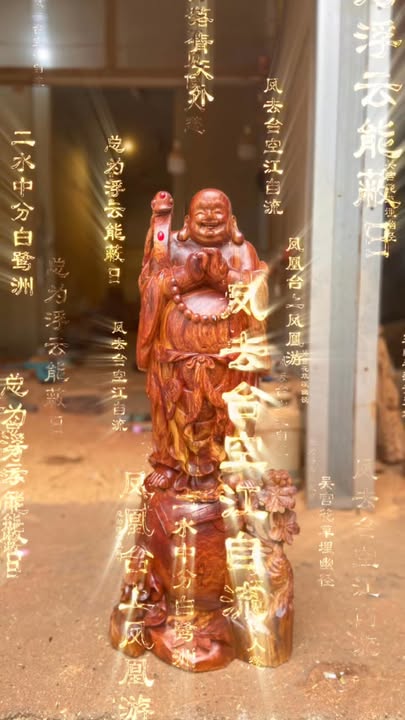 Đất nền Đắk Mil 216m² giá 345 triệu - Đầu tư sinh lời ngay!