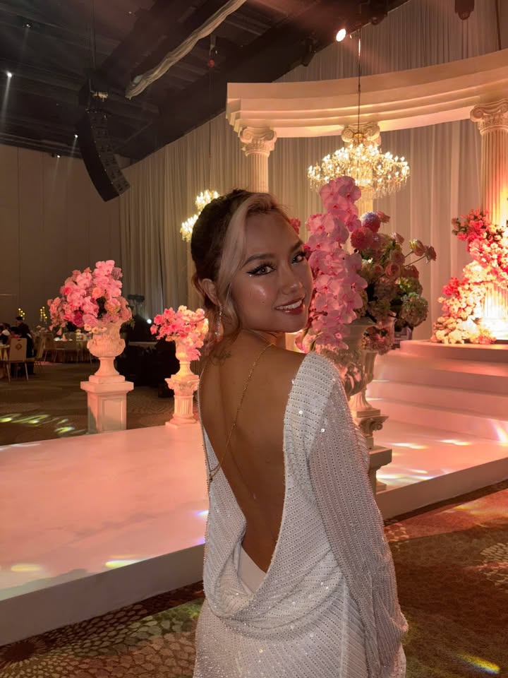 Bán dự án văn phòng cao cấp tại Cầu Giấy, Hà Nội - Giá chỉ từ 1.050 tỷ!