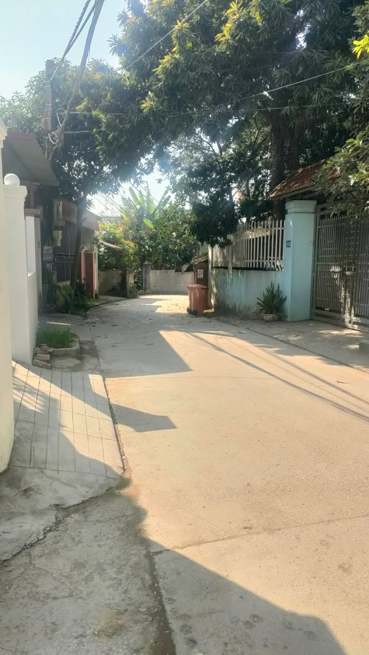 Đất nền Phường Tam Thanh 65m² giá từ 900 triệu - Đầu tư sinh lời ngay!