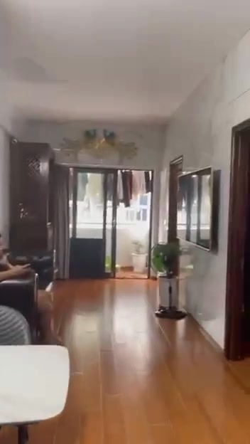 Căn hộ Arita Home Vinh 55m² - Chính chủ bán gấp, nội thất đầy đủ!