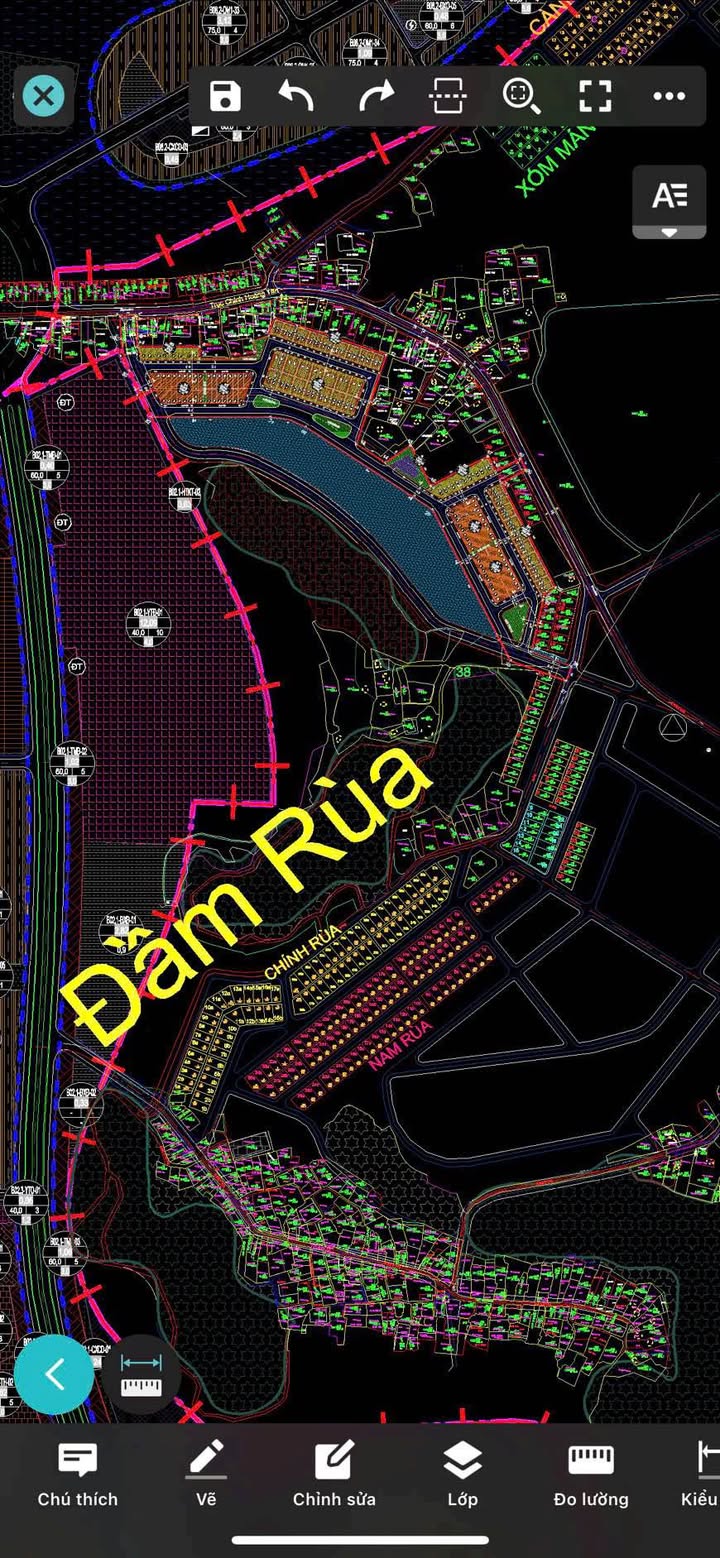 Đất nền Hoàng Tân Quảng Yên 250m² giá thương lượng - Cơ hội đầu tư hấp dẫn!