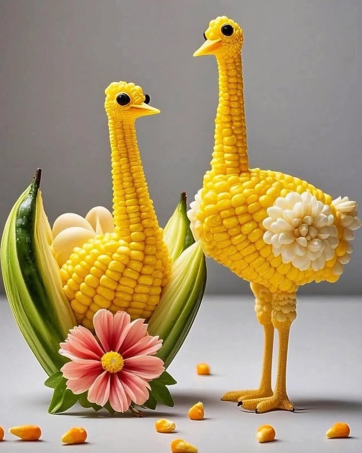 Đất thổ cư phường Thới An quận 12 1000m² giá 21 tỷ - Đầu tư sinh lời lý tưởng!