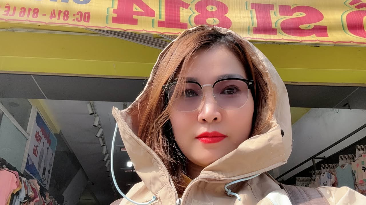 Mặt tiền Lê Đức Thọ Gò Vấp 200m² giá 31 tỷ - Kinh doanh đa ngành, dòng tiền ổn định!