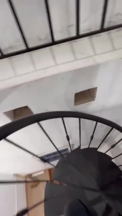 Nhà nguyên căn cho thuê tại ngõ 39 Nguyễn Lương Bằng, 16m² chỉ 6 triệu - Phù hợp gia đình nhỏ!