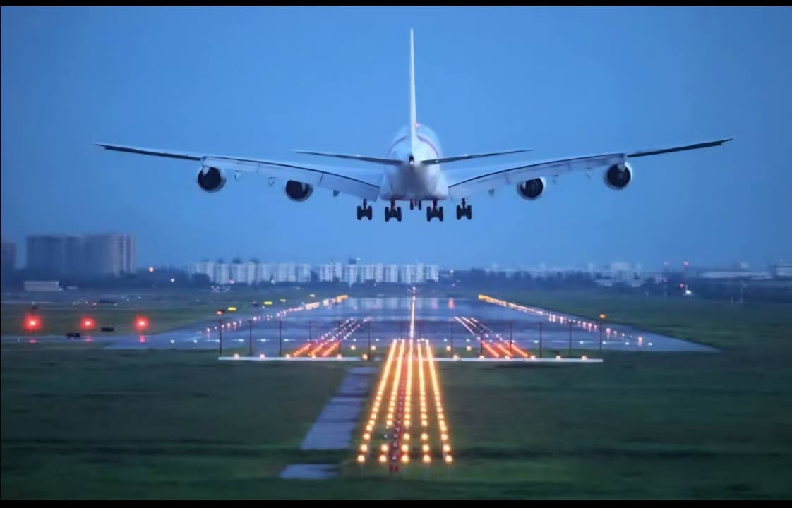 Đất nền Tràng An, Bình Lục 405m² giá 4.86 tỷ - Cơ hội đầu tư không thể bỏ lỡ!