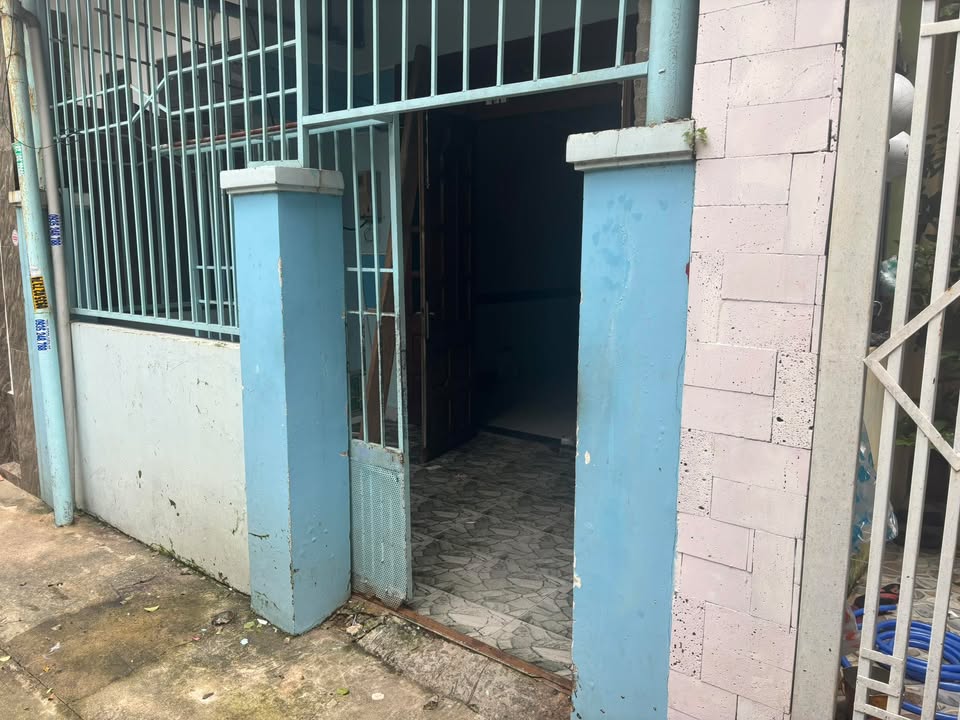 Lô đất Nguyễn Đình, Sơn Trà 76m² giá 5.2 tỷ - Cơ hội đầu tư sinh lời!