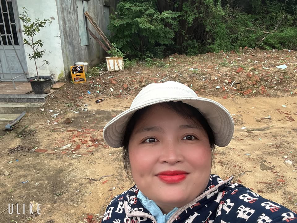 Đất nền Hòa Quý Ngũ Hành Sơn 91m² giá thỏa thuận - Cơ hội sở hữu vị trí đẹp!