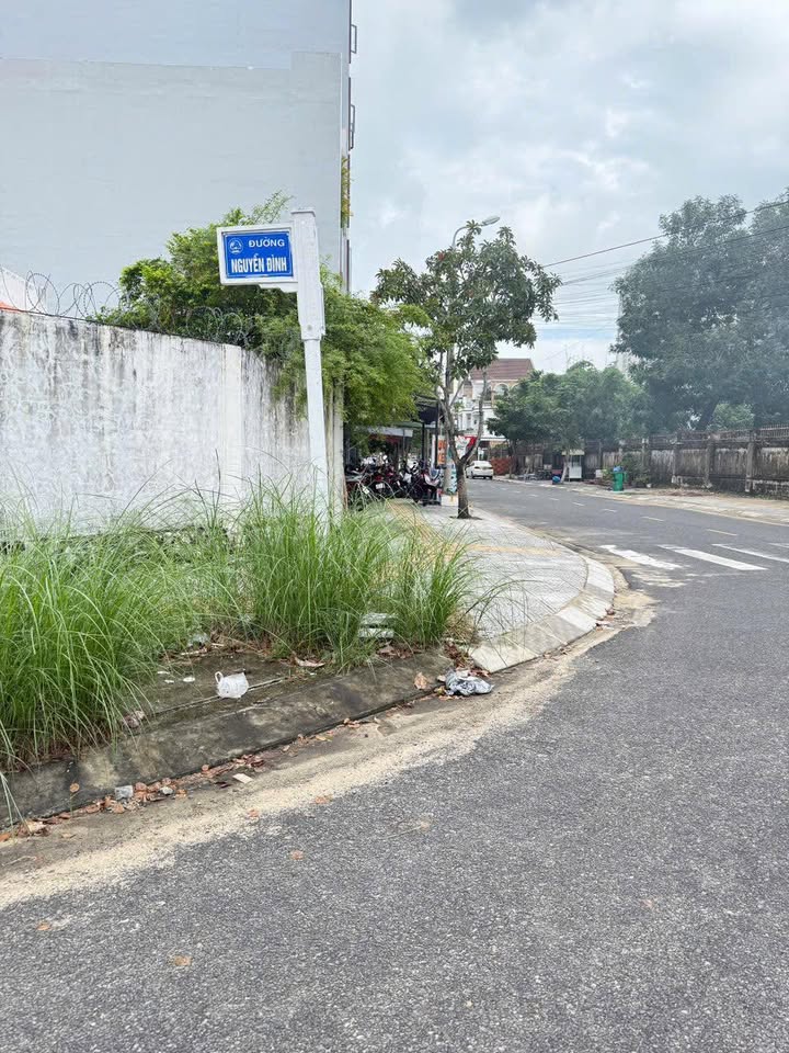 Căn hộ Đà Nẵng 66m² giá 5.5 tỷ - Thích hợp đầu tư cho thuê sinh lời!