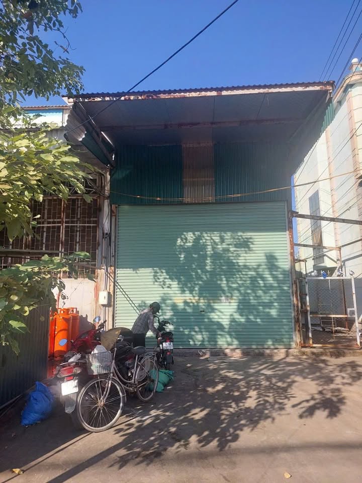 Đất nền Khu đô thị Kim Sơn, Đông Triều 99m² giá 2.6 tỷ - Đầu tư sinh lời ngay!