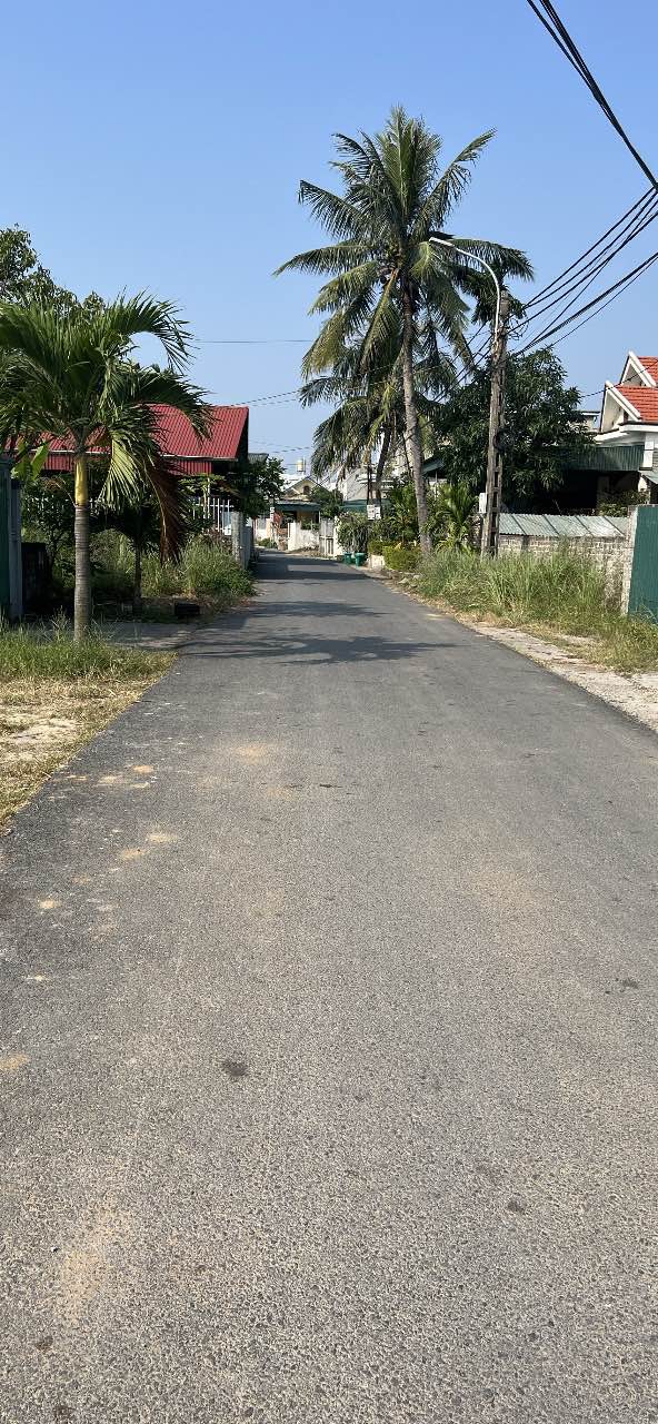 Đất nền Phương Đông Uông Bí 360m² giá chỉ 1 tỷ - Thiết kế nhà sân vườn lý tưởng!