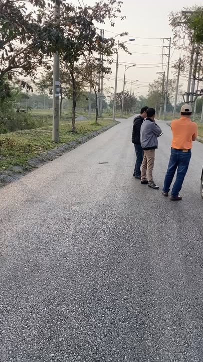 Đất nền Khu Đô Thị Hưng Hoà Thanh Liêm 80m² chỉ 1.2 tỷ - Cơ hội đầu tư sinh lời!