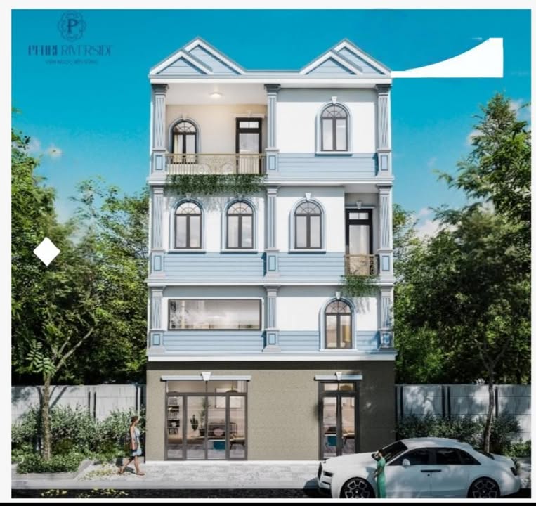 Nhà mới 3.5 tấm Quận 6 chỉ 6.5 tỷ - Ô tô vào nhà, vị trí đắc địa!