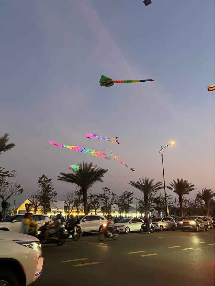 Đất thổ cư Ấp Rộc B, Gò Dầu 138m² giá 290 triệu - Đầu tư sinh lời ngay!