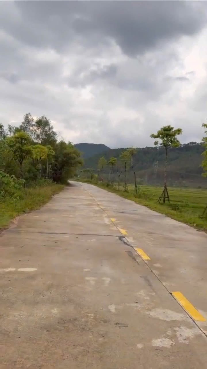 Đất nền chính chủ tại Thạch Xuân, 152m² giá chỉ 1 tỷ - Đầu tư sinh lời ngay!