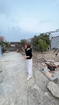 Bán gấp đất tại Quốc Tuấn, An Dương 60m² giá chỉ 1.35 tỷ - Cơ hội đầu tư tuyệt vời!