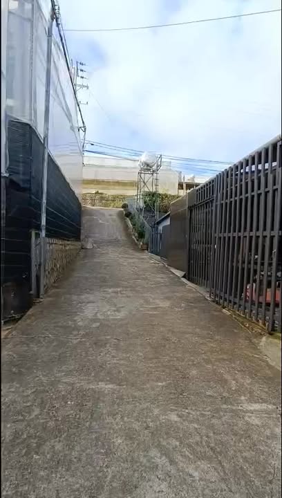 Nhà nguyên căn cho thuê tại Nam Hồ Đà Lạt 2PN giá 6 triệu - Thích hợp cho hộ gia đình!