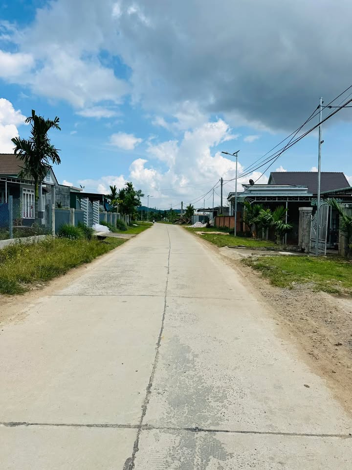 Đất nền tại xã Nam Đà, Krông Nô 280m² giá 169 triệu - Cơ hội đầu tư tuyệt vời!