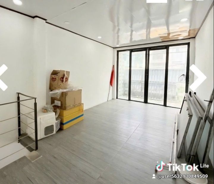 Nhà mặt tiền đường Hồ Bá Kiện, Q10 29m² giá 8.9 tỷ - Đầu tư sinh lời ổn định!