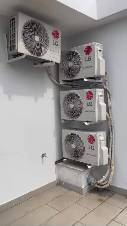 Cho thuê mặt tiền đường Tuệ Tĩnh, quận 11, diện tích 40.6m² - Giá chỉ 34 triệu/tháng!